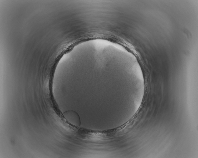 X0000111240154200908131153