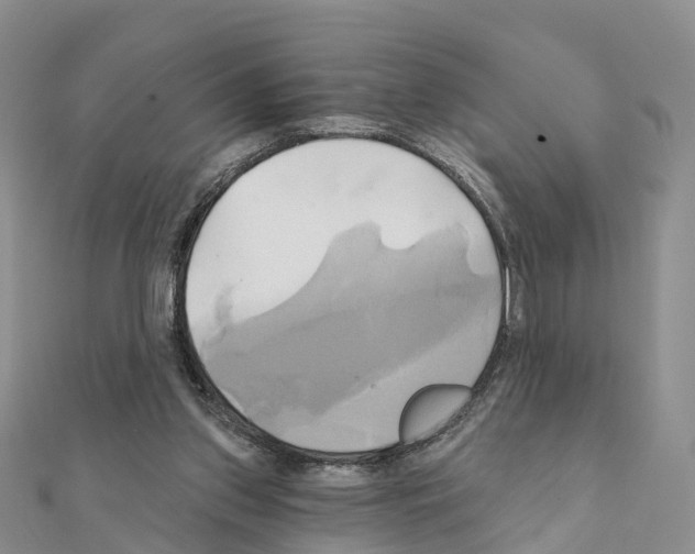 X0000111240157200908131153
