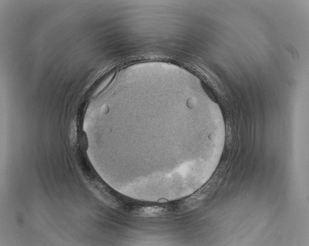 X0000111240158200908131153