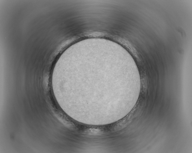 X0000111240159200908131153