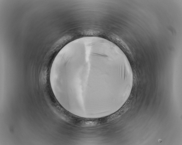 X0000111240163200908131153