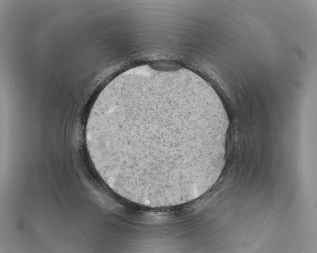 X0000111240164200908131153