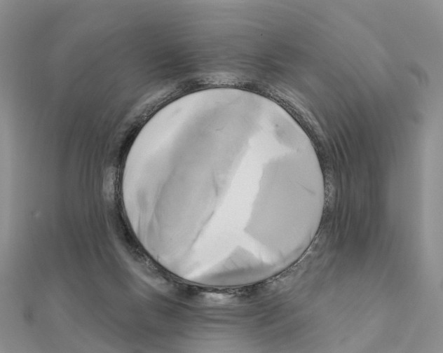 X0000111240167200908131153