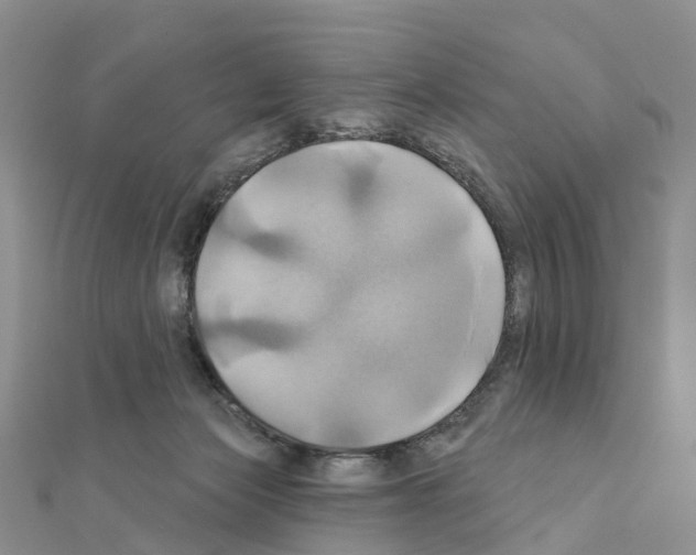 X0000111240173200908131153