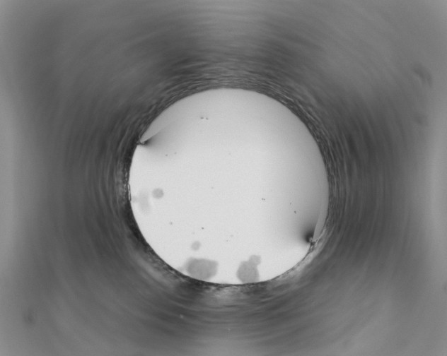 X0000111240186200908131153