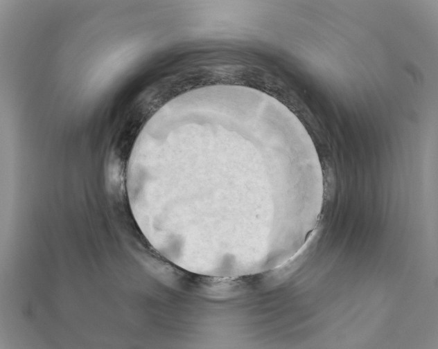 X0000111240191200908131153