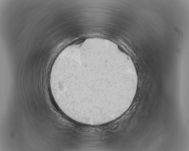 X0000111240193200908131153