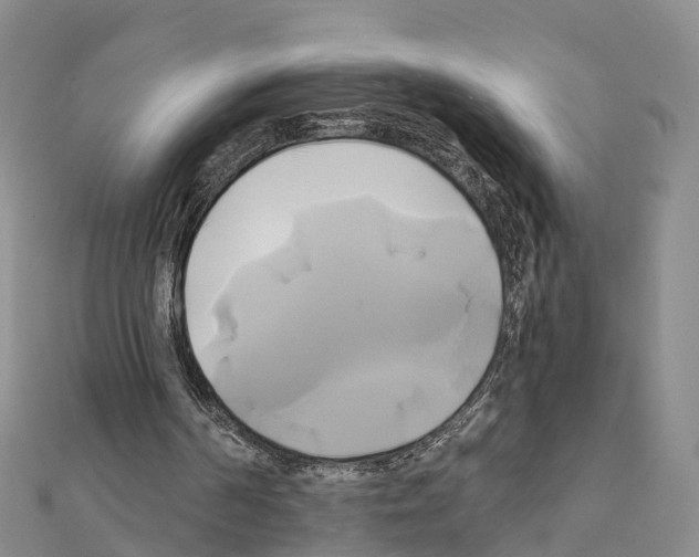 X0000111240194200908131153
