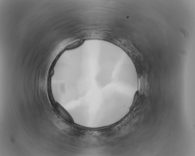 X0000111240195200908131153