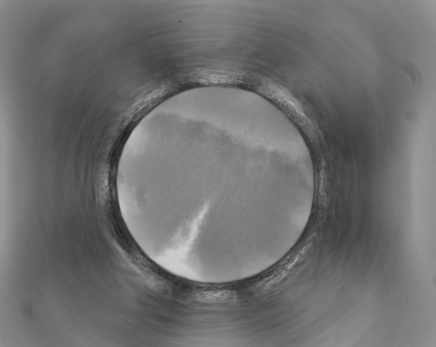 X0000111240202200908131153
