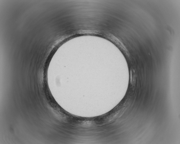 X0000111240204200908131153