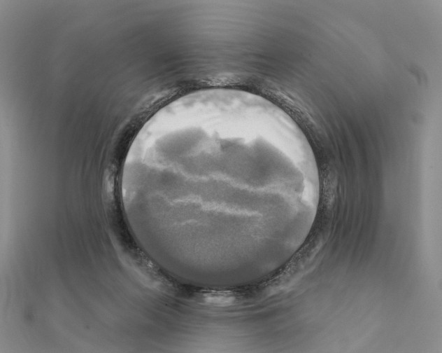 X0000111240214200908131153