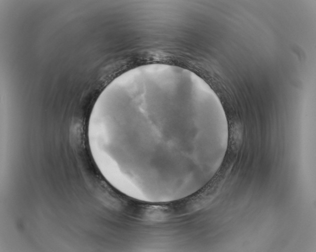 X0000111240222200908131152