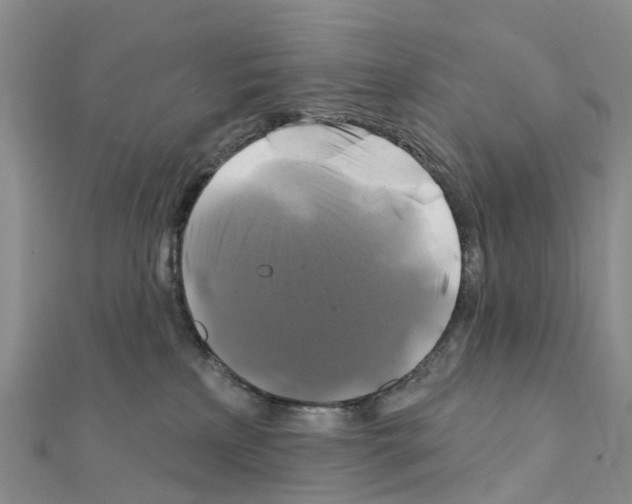 X0000111240233200908131152