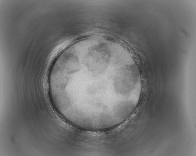 X0000111240245200908131151