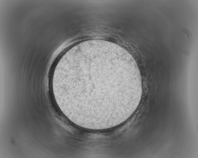 X0000111240246200908131151