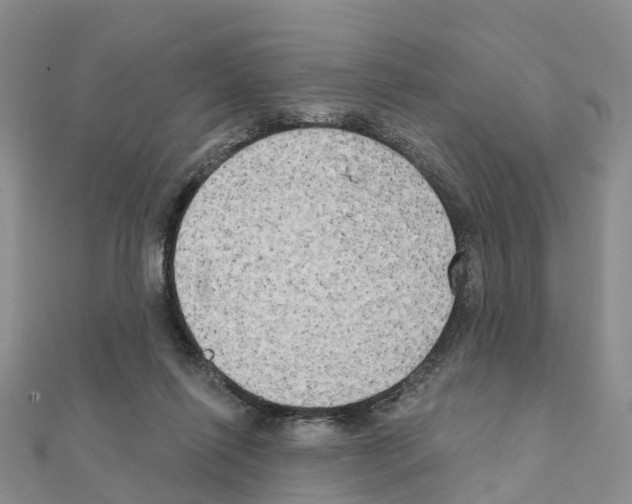 X0000111240262200908131152