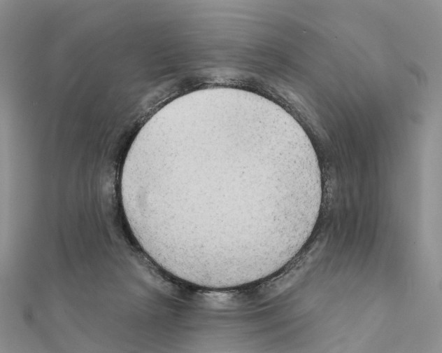 X0000111240265200908131152