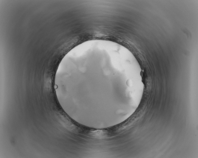 X0000111240269200908131152