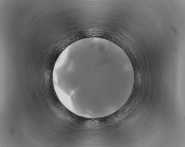 X0000111240271200908131152