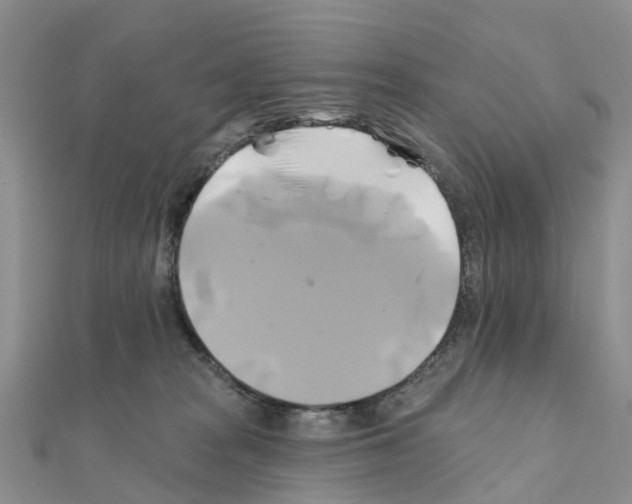 X0000111240277200908131152