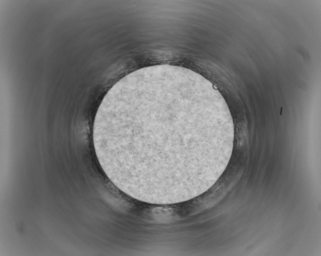 X0000111240279200908131152