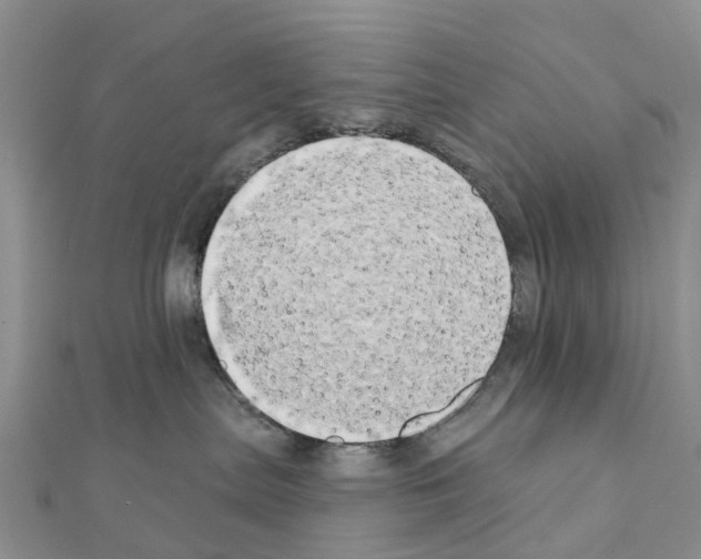 X0000111240287200908131152