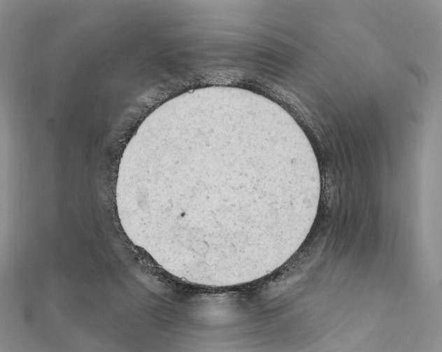 X0000111240307200908131151