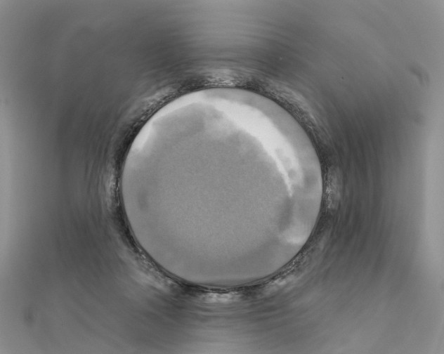 X0000111240314200908131151
