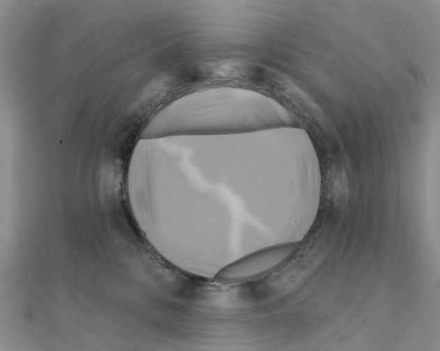 X0000111240328200908131151