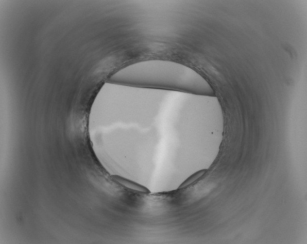 X0000111240336200908131150