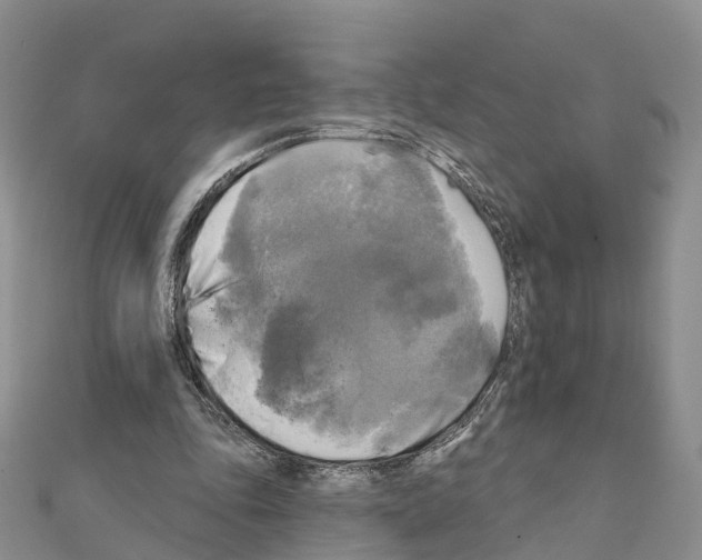 X0000111240343200908131150
