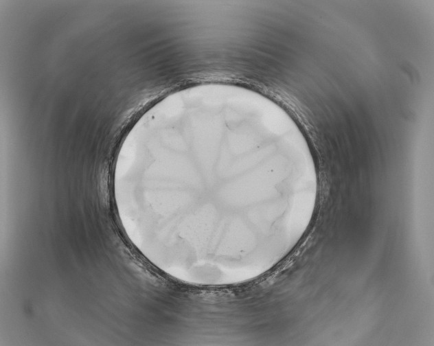 X0000111240345200908131150