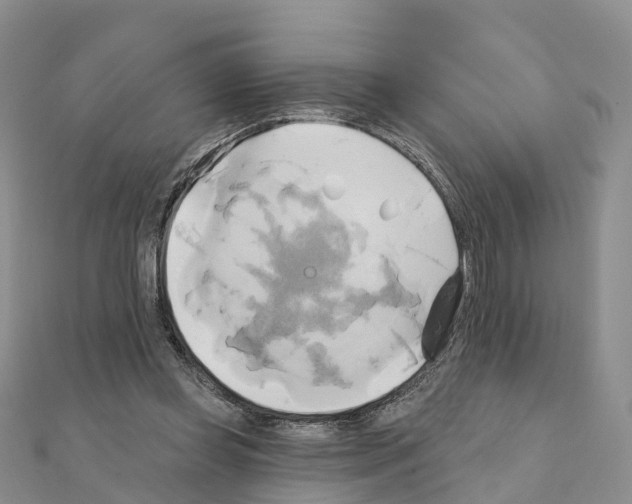 X0000111240349200908131150