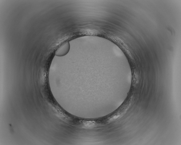 X0000111240355200908131150