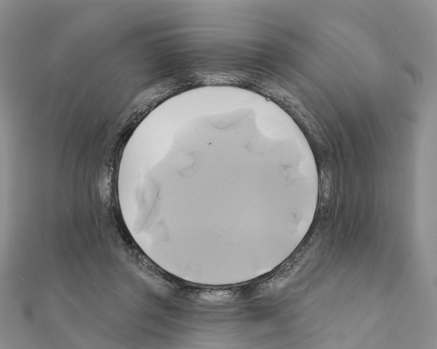 X0000111240357200908131150