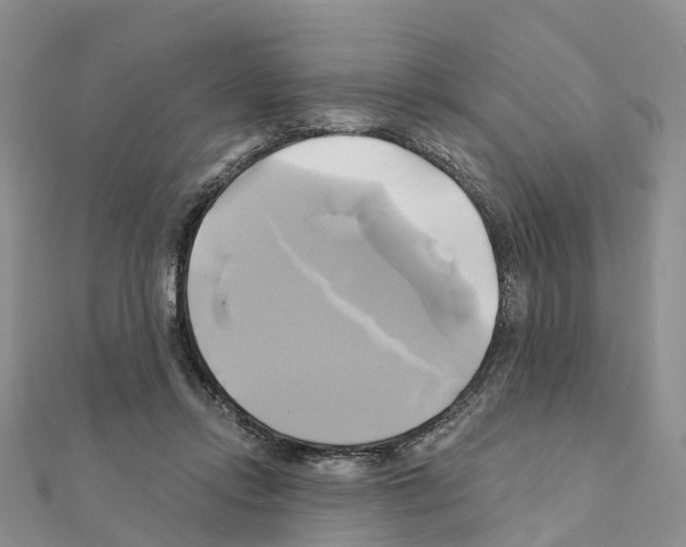 X0000111240358200908131150