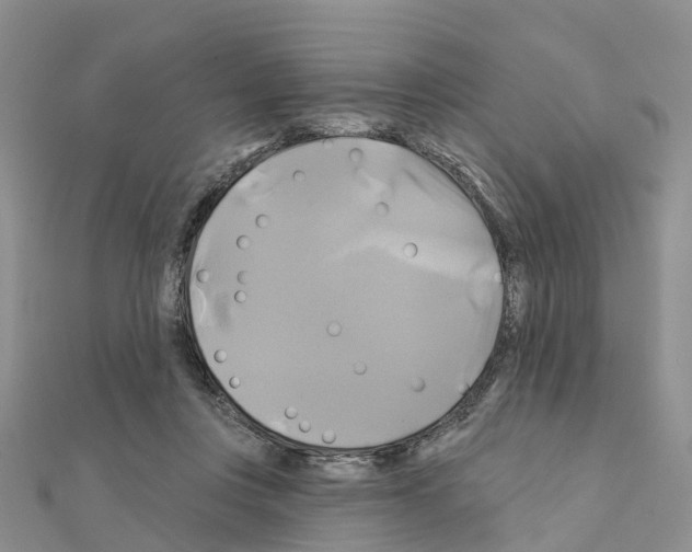 X0000111240359200908131150