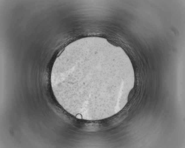 X0000111240362200908131150