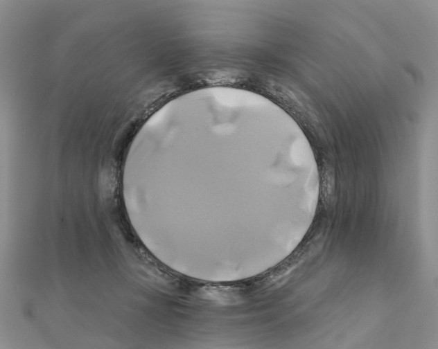 X0000111240367200908131150
