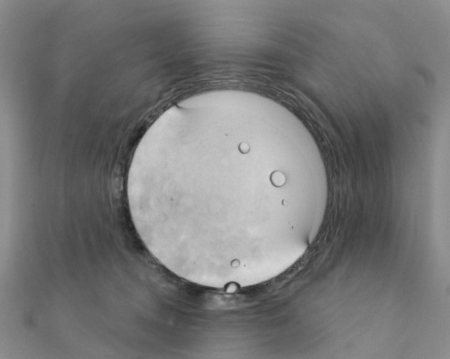 X0000111240372200908131150