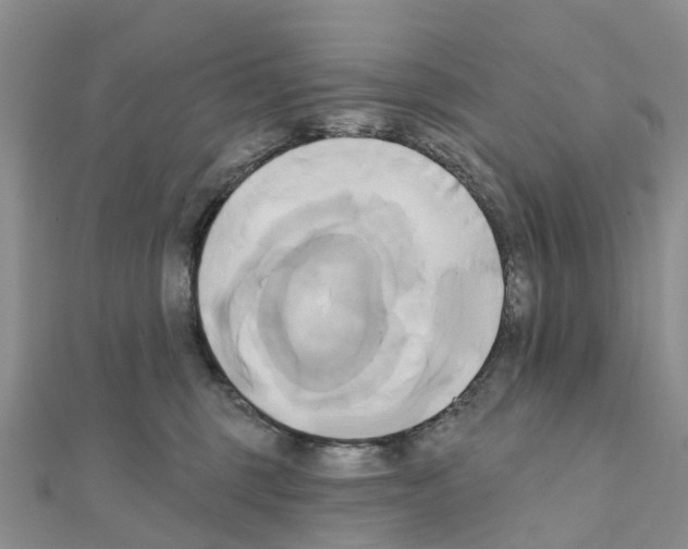 X0000111240375200908131150