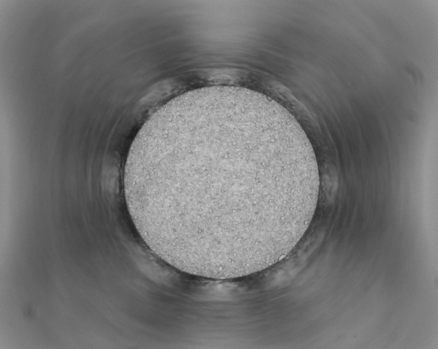 X0000111240379200908131150