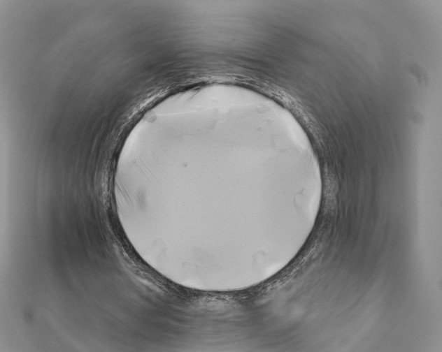 X0000111240386200908131150