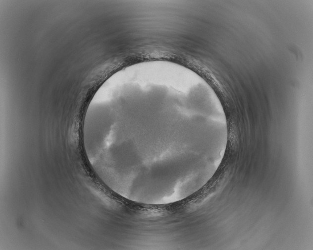X0000111240402200908131149
