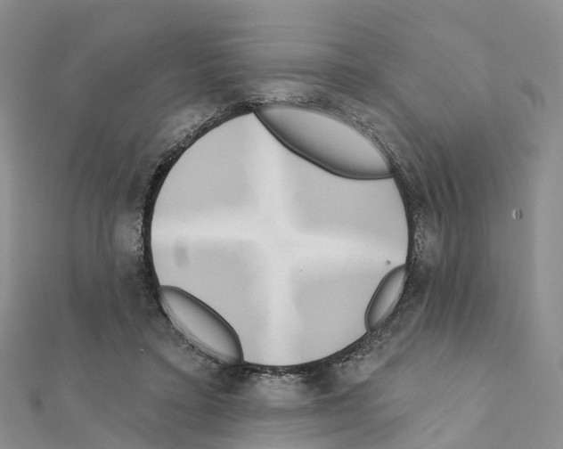 X0000111240403200908131149