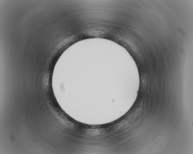 X0000111240404200908131149