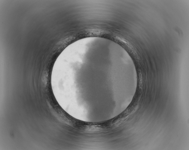 X0000111240451200908131148