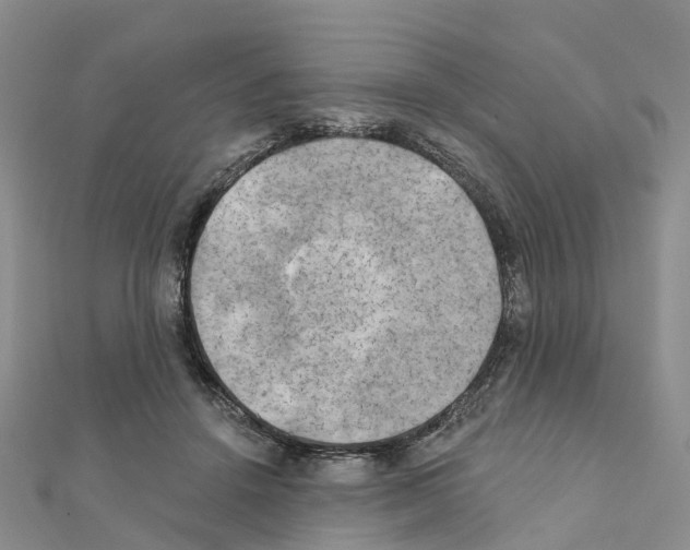 X0000111240456200908131149