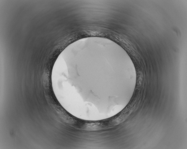 X0000111240461200908131149